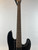 Used Squier Affinity PJ Bass 41127-S000057438 View 3