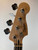 Used Squier Affinity PJ Bass 41127-S000057438 View 4
