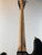 Used Squier Affinity PJ Bass 41127-S000057438 View 6