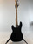 Used Squier Affinity PJ Bass 41127-S000057438 View 7