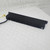 Used Pyle PCO850 Power Conditioner 40042-S000258533 View 2