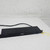 Used Pyle PCO850 Power Conditioner 40042-S000258533 View 1