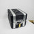 Used Seismic Audio 12U Rack Case 40042-S000258537 View 2