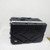 Used Seismic Audio 12U Rack Case 40042-S000258537 View 1