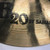 Used Sabian B20 SPLASH 12IN Splash Cymbal 12" 41125-S000039208 View 5