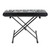 Used Yamaha YPT-240 61-Key Keyboard 61-Key View 2