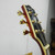 Used Jay Turser LP Style Electric Guitar Cherry Sunburst 40042-S000258539 View 5