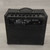 Used Vox AD15VT 1 x 10 Solid State Amplifier 40015-S000327746 View 3