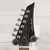 Used Archer SS30 Electric Guitar Black 40015-S000327747 View 5