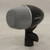 Used Shure PG52 Dynamic Microphone 40015-S000327748 View 3