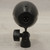 Used Shure PG52 Dynamic Microphone 40015-S000327748 View 4
