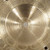 Used Meinl 14" Generation X Thomas Lang Filter China Cymbal 40015-S000327749 View 4