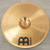 Used Meinl 20" Mcs Ride Cymbal 40015-S000327751 View 3