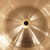 Used Meinl 20" Mcs Ride Cymbal 40015-S000327751 View 4