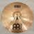 Used Meinl 20" Mcs Ride Cymbal 40015-S000327751 View 1