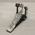 Used Pearl P-900 Kick Drum Pedal 40015-S000327754 View 4