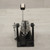 Used Pearl P-900 Kick Drum Pedal 40015-S000327754 View 3