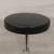 Used Union Round Top Drum Throne 40015-S000327757 View 4