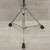 Used Union Round Top Drum Throne 40015-S000327757 View 3
