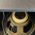 Used Orange PPC212V VERTICAL 2 x 12 Guitar Speaker Cabinet 2 x 12 40111-S000187532 View 3