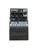 Used Digitech METAL MASTER DISTORTION 41115-S000112807 View 1