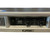 Used QSC GX5 Power Amplifier 40009-S000306153 View 2
