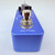 Used Donner Blues Drive Mini Guitar Pedal 41121-S000051002 View 4