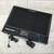 Used Alesis Sample Pad Pro Electronic Drum Module With PSU 40051-S000115160 View 1