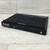 Used Alesis Sample Pad Pro Electronic Drum Module With PSU 40051-S000115160 View 2