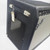 Used Fender Satellite Guitar Amp 40042-S000258541 View 2