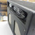Used Fender Satellite Guitar Amp 40042-S000258541 View 3