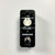 Used Sonicake CRY-BOT Wah Pedal 41103-S000055944 View 1