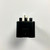 Used Sonicake CRY-BOT Wah Pedal 41103-S000055944 View 2
