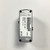 Used Sonicake CRY-BOT Wah Pedal 41103-S000055944 View 6