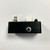 Used Sonicake CRY-BOT Wah Pedal 41103-S000055944 View 5