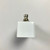 Used Stax Greenizer Overdrive Pedal 41103-S000055945 View 4