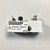 Used Stax Greenizer Overdrive Pedal 41103-S000055945 View 3
