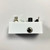 Used Stax Greenizer Overdrive Pedal 41103-S000055945 View 5