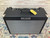 Used Roland BLUES CUBE ARTIST 112C 41112-S000097233 View 2