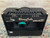 Used Roland BLUES CUBE ARTIST 112C 41112-S000097233 View 6