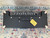 Used Roland BLUES CUBE ARTIST 112C 41112-S000097233 View 4