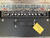 Used Roland BLUES CUBE ARTIST 112C 41112-S000097233 View 3