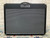 Used Roland BLUES CUBE ARTIST 112C 41112-S000097233 View 1