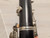Used Selmer CL201 Grenadilla Wood Intermediate Student Clarinet 41108-S000054830 View 12