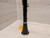 Used Selmer CL201 Grenadilla Wood Intermediate Student Clarinet 41108-S000054830 View 9