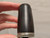 Used Selmer CL201 Grenadilla Wood Intermediate Student Clarinet 41108-S000054830 View 18