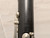Used Selmer CL201 Grenadilla Wood Intermediate Student Clarinet 41108-S000054830 View 10