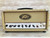Used Peavey CLASSIC 20 MICRO HEAD 41112-S000097234 View 1