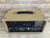 Used Peavey CLASSIC 20 MICRO HEAD 41112-S000097234 View 4