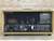 Used Peavey CLASSIC 20 MICRO HEAD 41112-S000097234 View 3